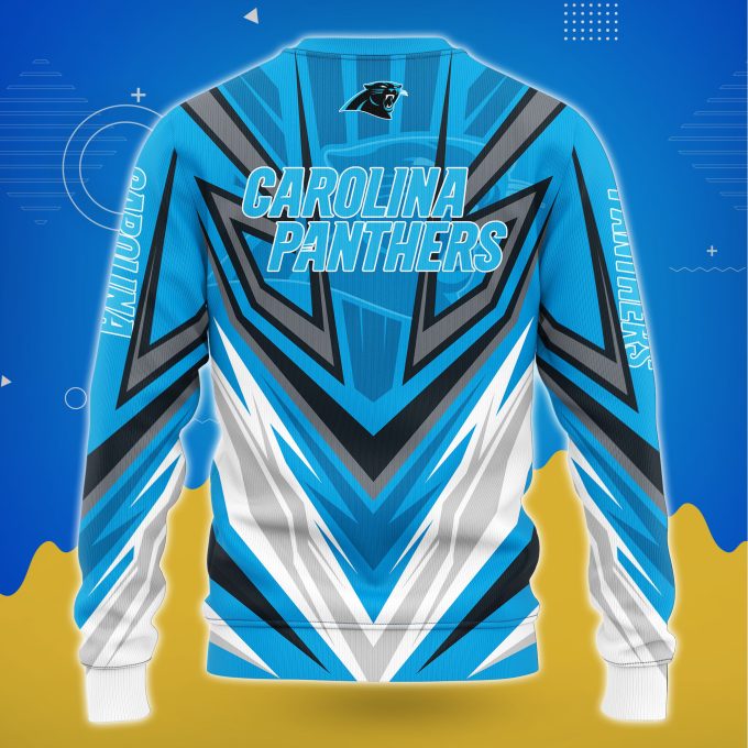 Carolina Panthers NFLHoodie , Hawaii Shirt For This Season Gift