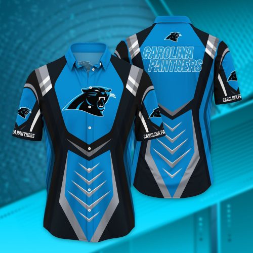 Carolina Panthers NFLHoodie , Hawaii Shirt For This Season Gift
