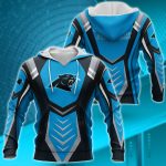 Carolina Panthers NFLHoodie , Hawaii Shirt For This Season Gift