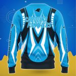 Carolina Panthers NFLHoodie , Hawaii Shirt For This Season Gift