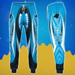 Carolina Panthers NFLHoodie , Hawaii Shirt For This Season Gift