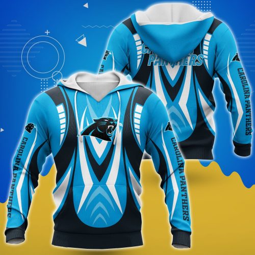 Carolina Panthers NFLHoodie , Hawaii Shirt For This Season Gift
