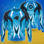Carolina Panthers NFLHoodie , Hawaii Shirt For This Season Gift