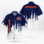 Rise Up Chicago Bears Hawaii Shirt Gift Rise Up Chicago Bears Hawaii Shirt Gift