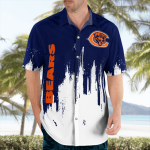Rise Up Chicago Bears Hawaii Shirt Gift Rise Up Chicago Bears Hawaii Shirt Gift