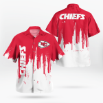 Rise Up Kansas City Chiefs Hawaii Shirt Gift