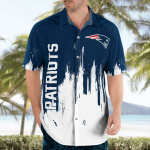 Rise Up New England Patriots Hawaii Shirt Limited Edtion