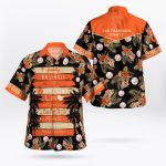 Limited Edition San Francisco Giants Paradise Hawaii Shirt: Exclusive Design for Fans