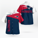 New England Patriots Hawaii Shirt Design New Summer For Fans New England Patriots Hawaii Shirt Design New Summer For Fans