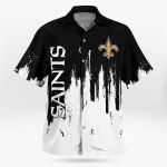Rise Up New Orleans Saints Hawaii Shirt Limited Edtion