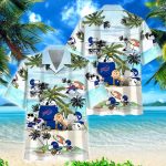 Buffalo Bills– Hawaiian Shirt Gift For Fans Gift
