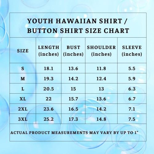 Super Mario Hawaiian Shirt: Nintendo Tee for Disneyland Vacation & Beach Trips