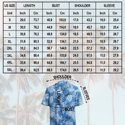 Disneyland Halloween Princess Witches Aloha Shirt – Magic Kingdom Button Shirt