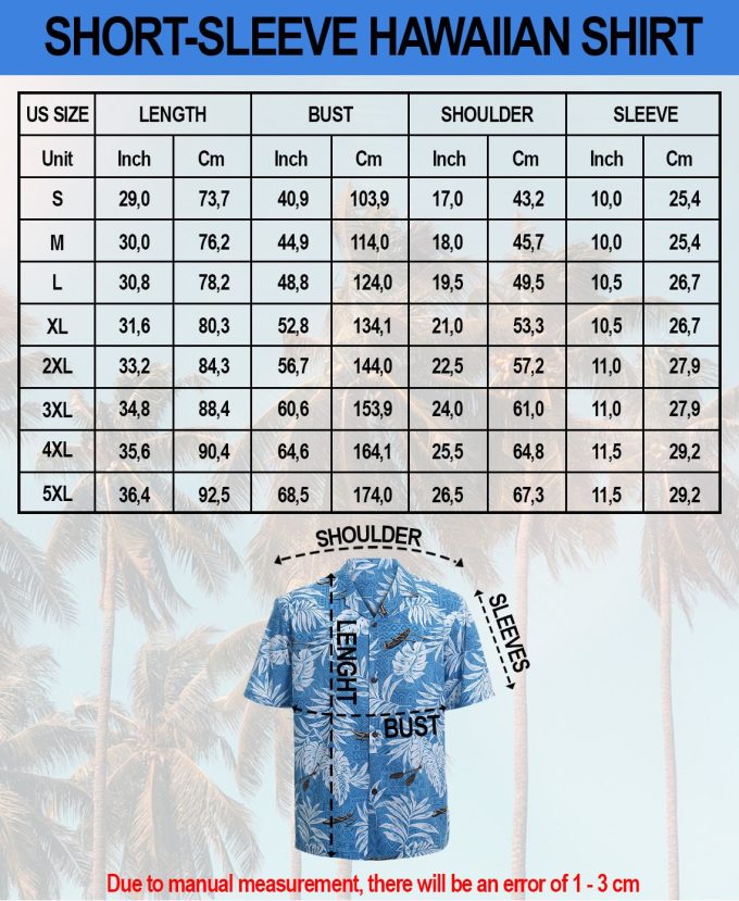 Haunted Mansion Ghosts Hawaiian Shirt, Foolish Mortals Beach Hawaii Shirt, Disneyland Halloween Aloha Shirt, Hitchhiking Ghosts Button Shirt