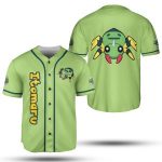 Florida Panthers NHL Hawaiian Shirt – Summer Holiday Gift Idea for Hockey Sports Lovers