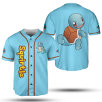 Florida Panthers Hawaiian Shirt: NHL Aloha Flame Ball Shirt – Perfect Summer Gift for Hockey Fans