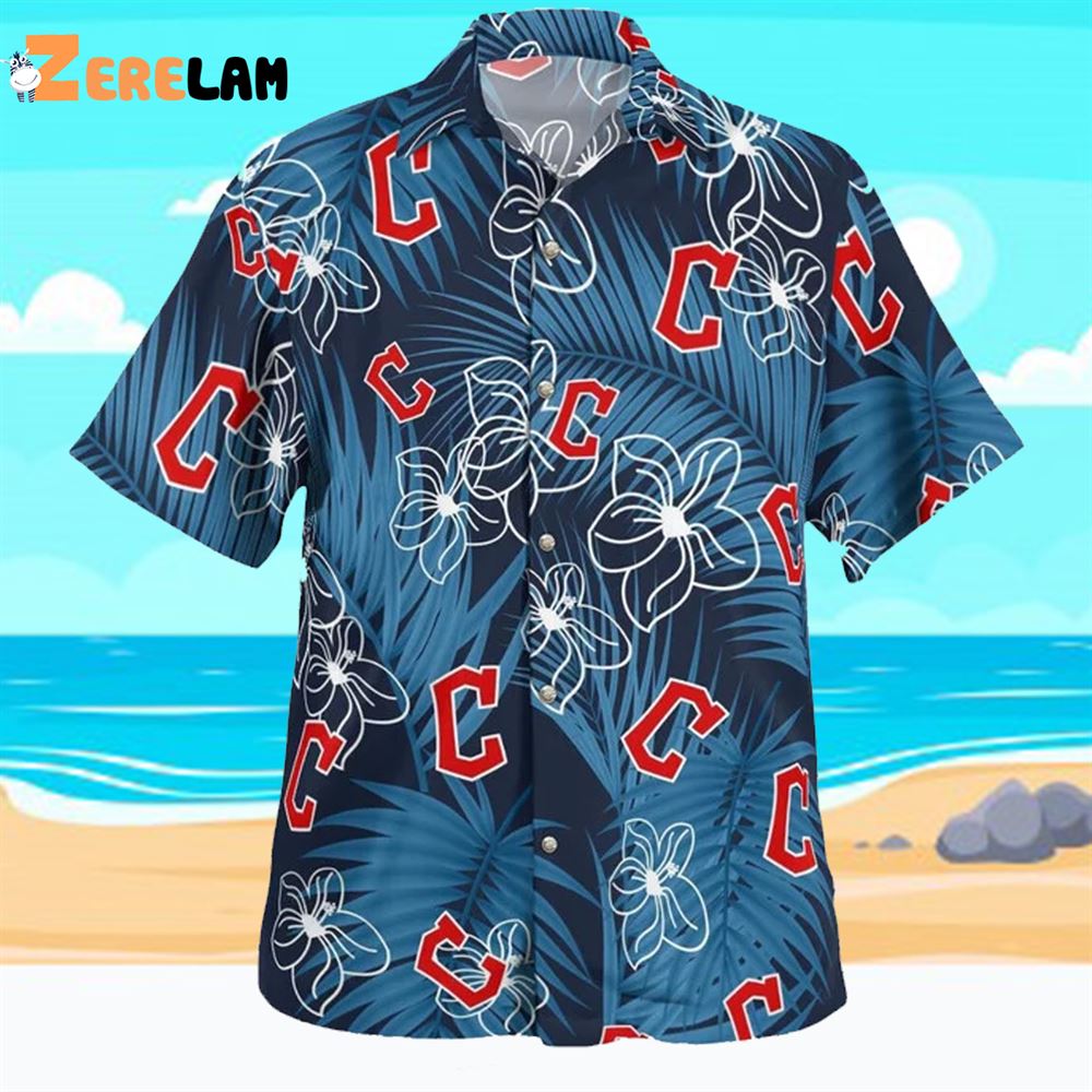 Cleveland Guardians Hawaiian Shirt Giveaway 2025 – Win Yours Now! Cleveland Guardians Hawaiian Shirt Giveaway 2025 – Win Yours Now!