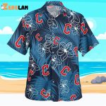 Cleveland Guardians Hawaiian Shirt Giveaway 2025: Win Your Free Summer Style!