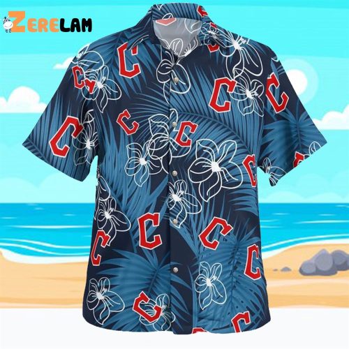 Cleveland Guardians Hawaiian Shirt Giveaway 2025: Win Your Free Summer Style!