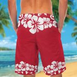 Official Boston Red Sox & Baby Yoda Hawaiian Shirt #2 – Limited Edition Official Boston Red Sox & Baby Yoda Hawaiian Shirt #2 – Limited Edition