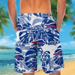 Buffalo Bills Hawaiian Shirt Gift for Men Women #11 Buffalo Bills Hawaiian Shirt Gift for Men Women #11