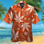Chicago Bears Hawaiian Shirt Gift for Men Women #28