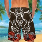 Cleveland Browns Hawaiian Shirt Gift for Men Women #29