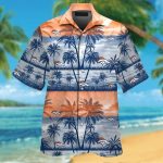 Denver Broncos Hawaiian Shirt Gift for Men Women #9