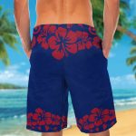 New York Giants & Baby Yoda Hawaiian Shirt Gift for Men Women #2