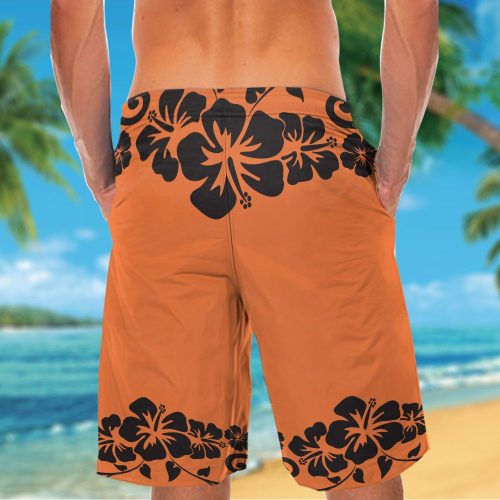 San Francisco Giants & Minnie Mouse Hawaiian Shirt: Fun & Stylish Collaboration!