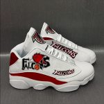 Atlanta Falcons 1c Jordan 13 Shoes G95