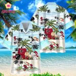 Atlanta Falcons– Hawaiian Shirt Gift For Fans Gift Atlanta Falcons– Hawaiian Shirt Gift For Fans Gift