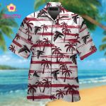 Atlanta Falcons Hawaiian Shirt Gift for Men Women #15