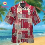 Atlanta Falcons Hawaiian Shirt Gift for Men Women #17