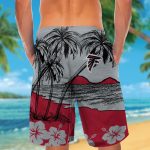 Atlanta Falcons Hawaiian Shirt Gift for Men Women #18