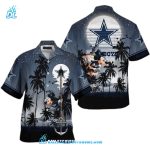 Black Mickey Dallas Cowboys Tommy Bahama Print Full, Custom Dallas Cowboys Hawaiian Shirt, NFL Dallas Cowboys Aloha Shirt Black Mickey Dallas Cowboys Tommy Bahama Print Full, Custom Dallas Cowboys Hawaiian Shirt, NFL Dallas Cowboys Aloha Shirt