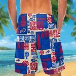 Buffalo Bills Hawaiian Shirt Gift for Men Women #10 Buffalo Bills Hawaiian Shirt Gift for Men Women #10