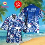 Buffalo Bills Hawaiian Shirt Gift for Men Women #11 Buffalo Bills Hawaiian Shirt Gift for Men Women #11