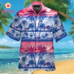 Buffalo Bills Hawaiian Shirt Gift for Men Women #6