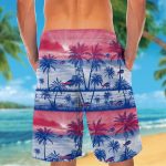 Buffalo Bills Hawaiian Shirt Gift for Men Women #6