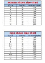 Buffalo Bills Jordan 13 Shoes G95