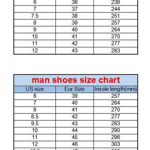 Buffalo Bills Jordan 13 Shoes G95