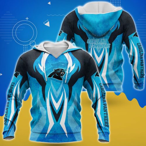 Carolina Panthers NFLHoodie , Hawaii Shirt For This Season Gift