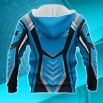 Carolina Panthers NFLHoodie , Hawaii Shirt For This Season Gift