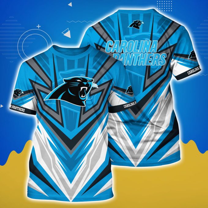Carolina Panthers NFLHoodie , Hawaii Shirt For This Season Gift