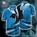 Carolina Panthers NFLHoodie , Hawaii Shirt For This Season Gift