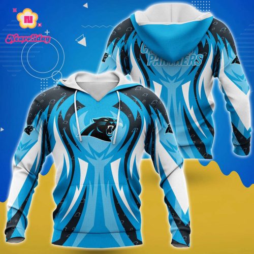 Carolina Panthers NFLHoodie , Hawaii Shirt For This Season Gift