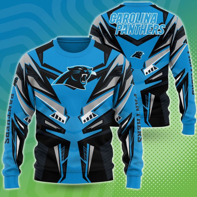 Carolina Panthers NFLHoodie , Hawaii Shirt For This Season Gift