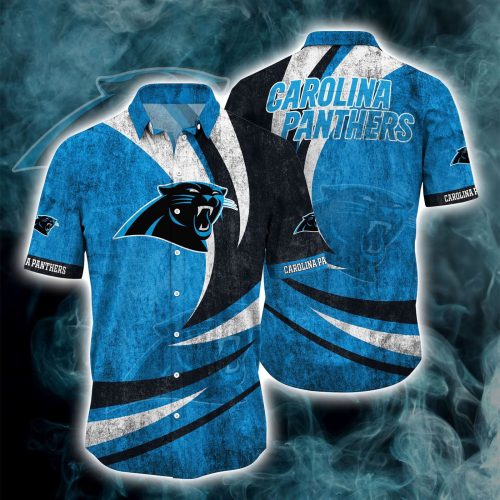 Carolina Panthers NFLHoodie , Hawaii Shirt For This Season Gift
