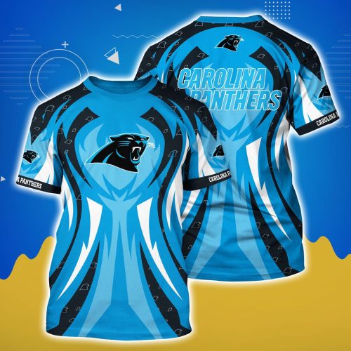 Carolina Panthers NFLHoodie , Hawaii Shirt For This Season Gift